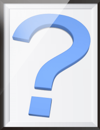 Отказное разъяснительное письмо Отказное разъяснительное письмо